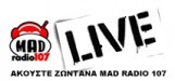 live-mad-radio-107