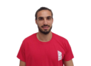 Κασαμπαλής Σταύρος, πασαδόρος Άθλου Ορεστιάδας 2022-2023